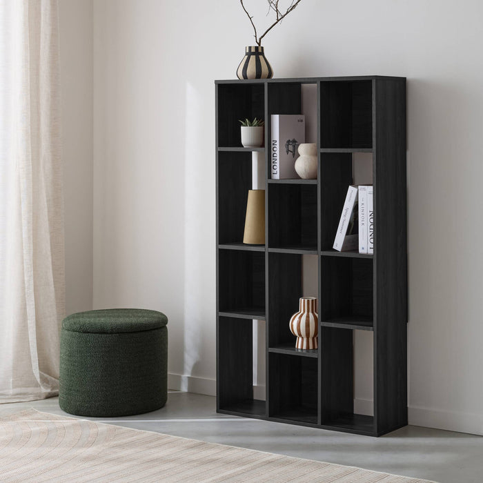 053d3f8c-1424-4173-bba0-3e0f0250d117-afbeelding4.jpg (9372329) 