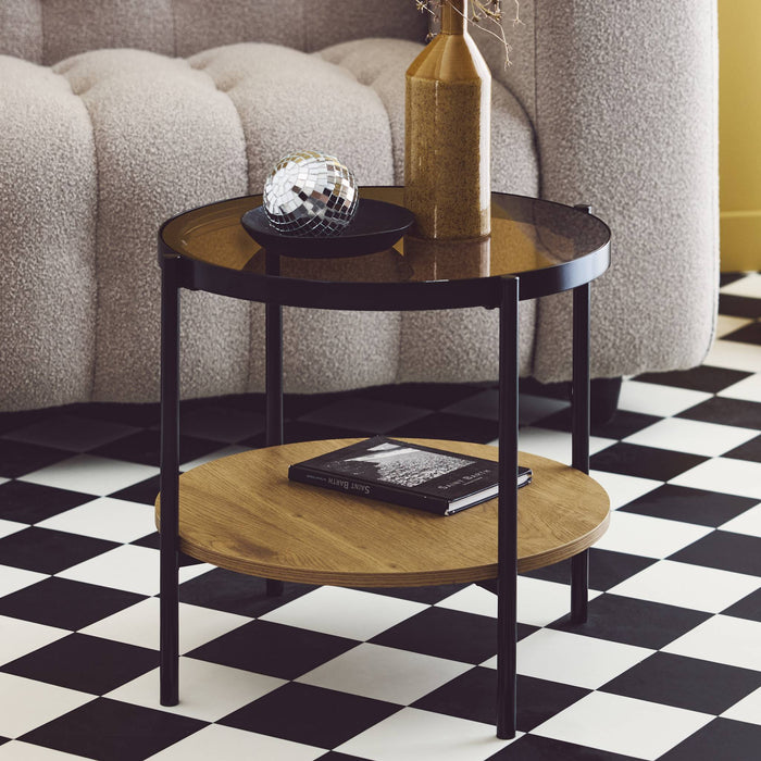 28af1d75-1aa1-4df1-b1ff-b3028f90c1e4-sfeerbeeld.jpg (9372345) 