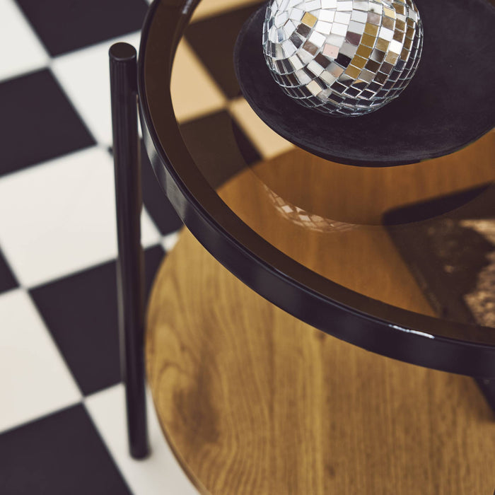 28af1d75-1aa1-4df1-b1ff-b3028f90c1e4-afbeelding3.jpg (9372351) 