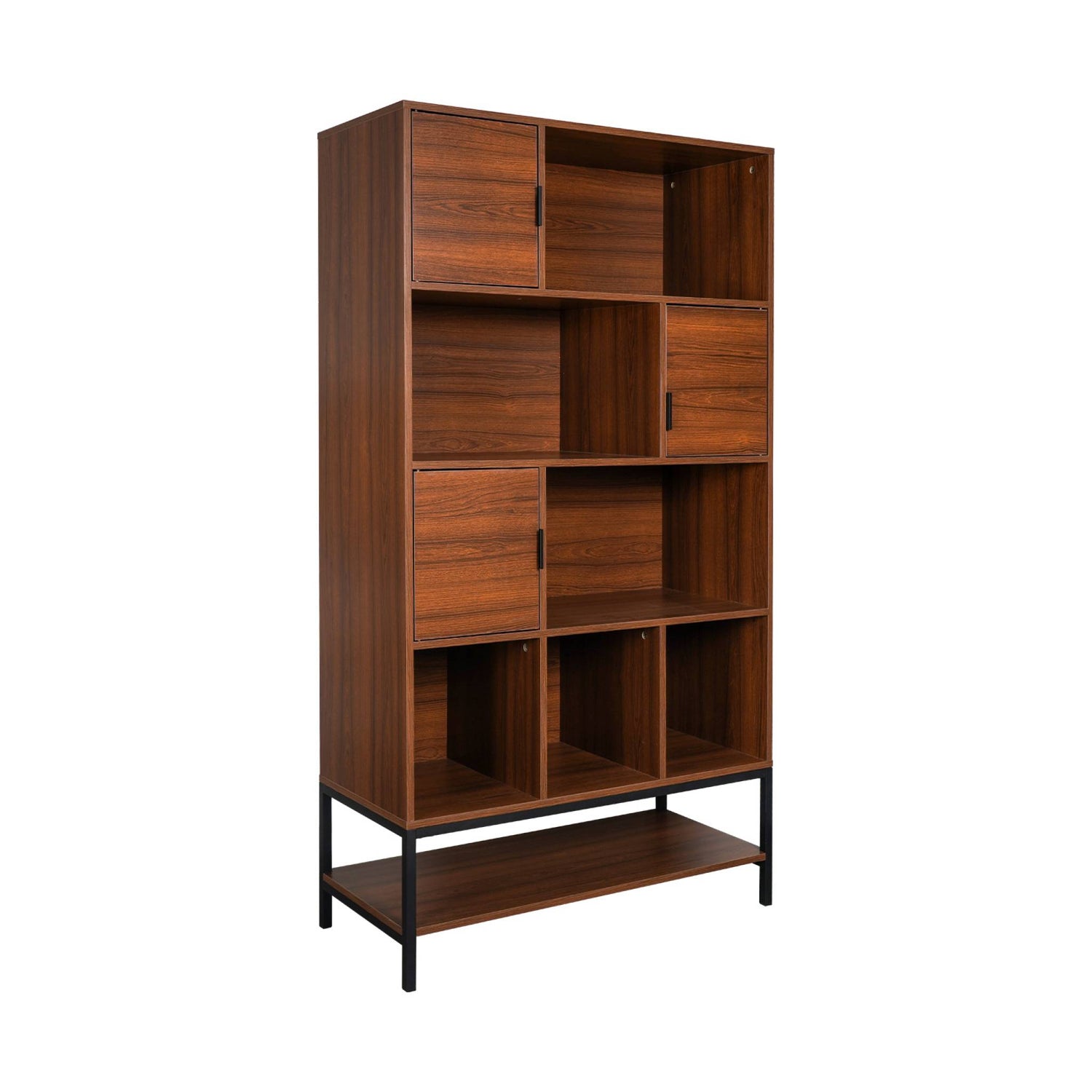 4a72a0f4-7e83-4fbf-8309-58071ebb8cba-vrijstaandbeeld.jpg (9372381) 