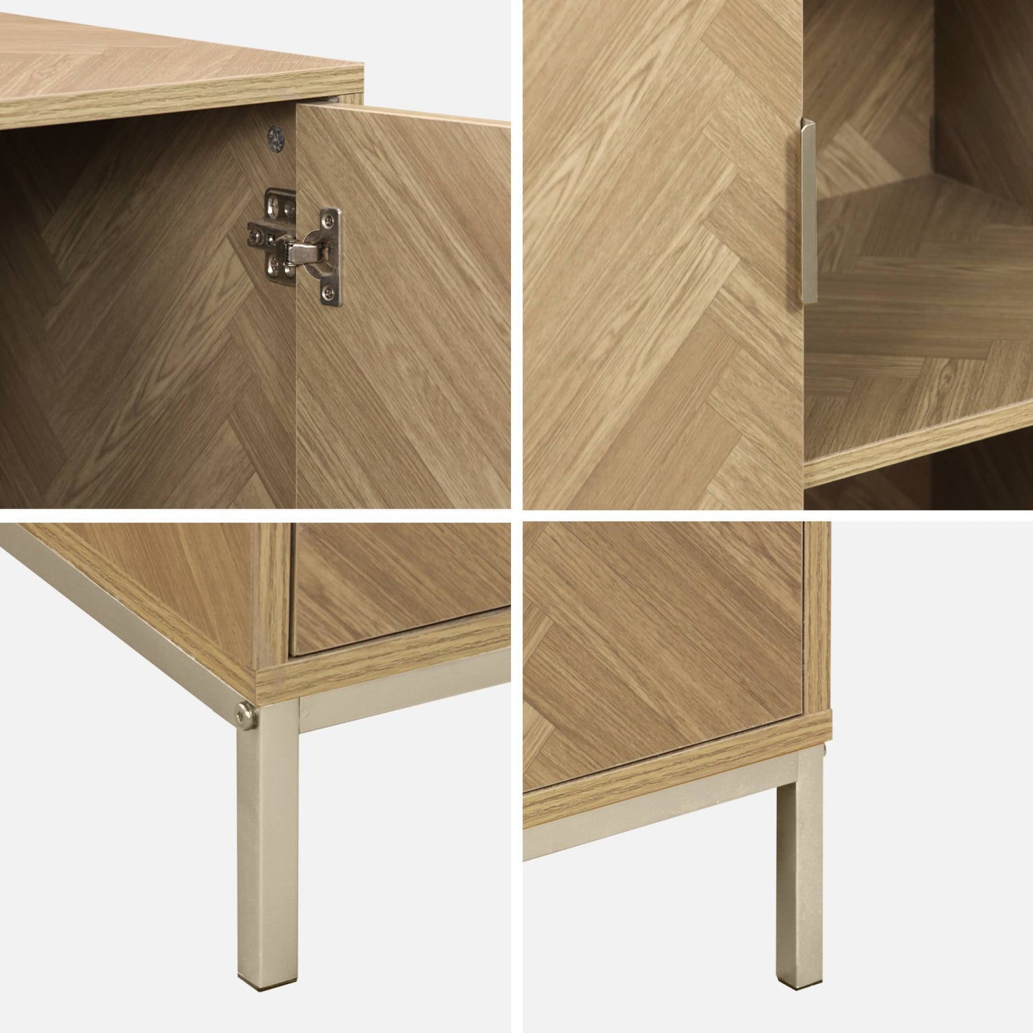 41d10d18-770a-49b9-a6f7-f94b7b0ba0f4-afbeelding3.jpg (9372466) 