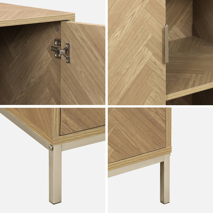 41d10d18-770a-49b9-a6f7-f94b7b0ba0f4-afbeelding3.jpg (9372466) 