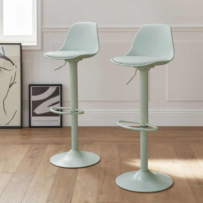 a6506036-26f7-4f9f-ac8d-62ec5dab6a2e-sfeerbeeld.jpg (9372595) 