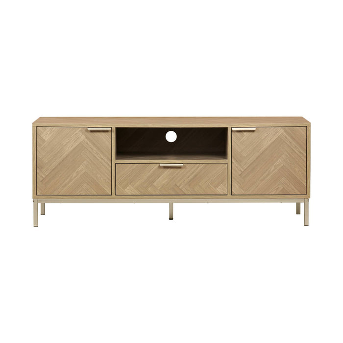 00c61aa4-a6a3-4264-a9f8-12f57f6532ea-afbeelding5.jpg (9372635) 