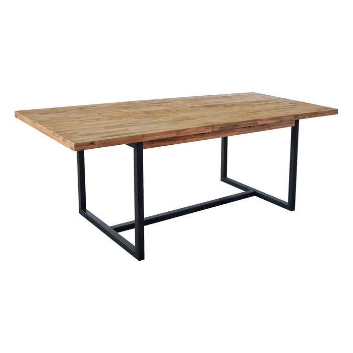 b1cf4c99-f645-4b54-bfa6-1adce928969f-vrijstaandbeeld.jpg (9372668) 