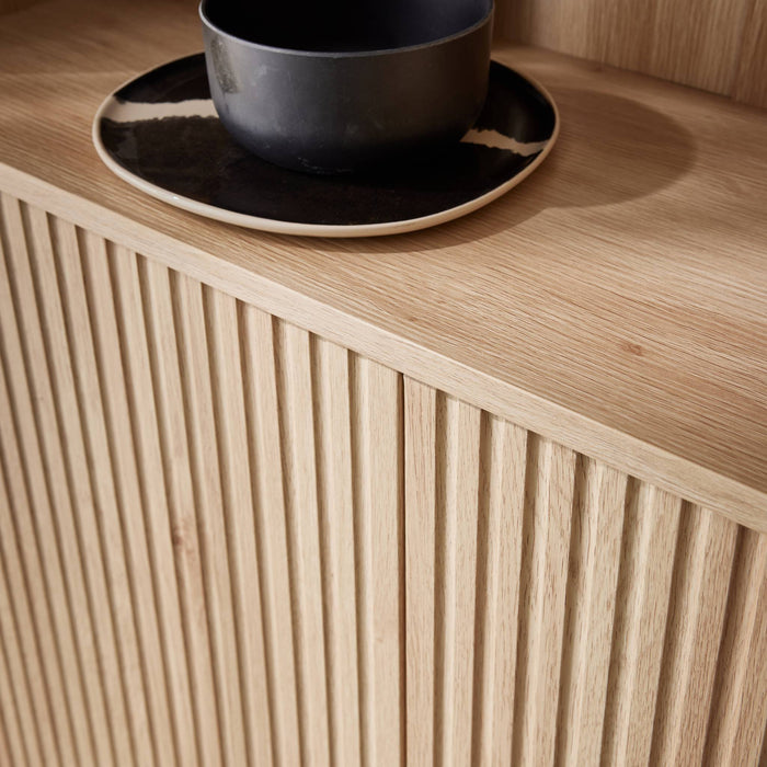 9bf7ca82-ff01-48e1-87f1-f9b07d596eeb-afbeelding5.jpg (9372716) 