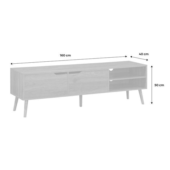 8d34b159-10ea-44ef-b790-6d169bd36613-afbeelding5.jpg (9372837) 