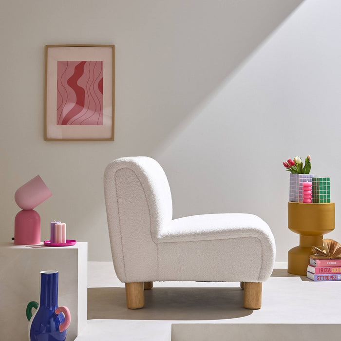 5d64df1c-fcce-44e4-84ee-e1b567b39354-afbeelding3.jpg (9372842) 