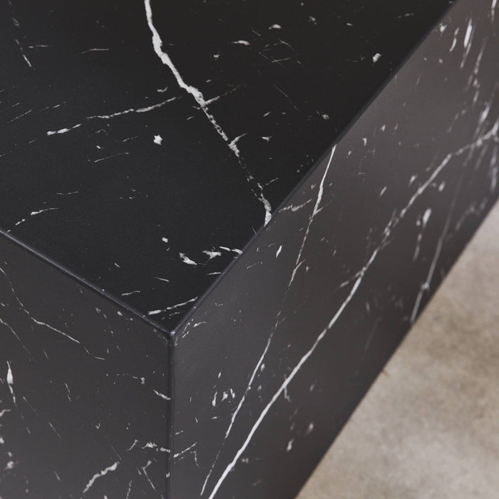 f95bf995-3024-40c4-9094-3b358f24fc65-afbeelding4.jpg (9372901) 