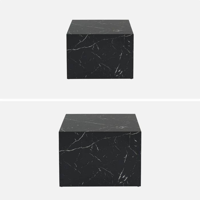 f95bf995-3024-40c4-9094-3b358f24fc65-afbeelding5.jpg (9372912) 