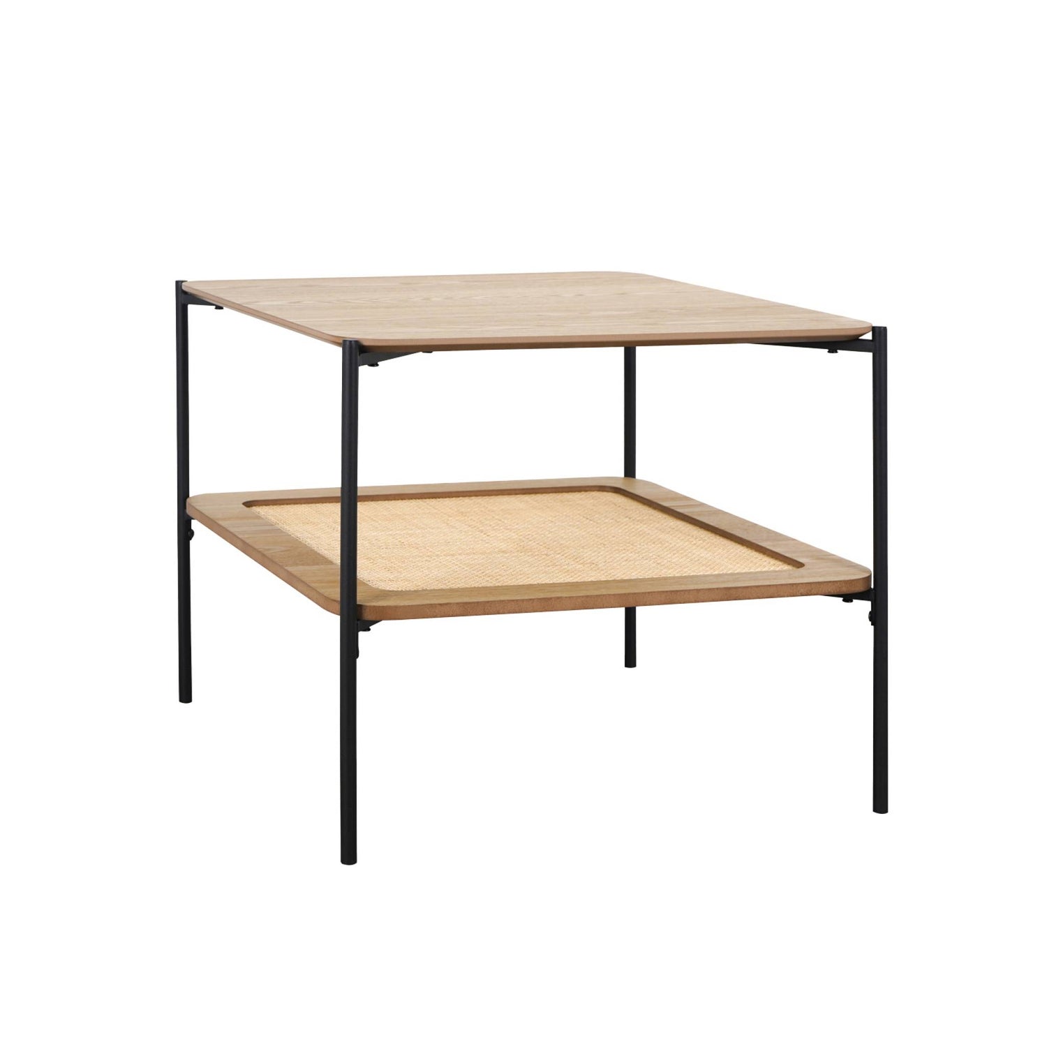 7452ca43-4de3-40b9-b70d-96a5bffc43a1-vrijstaandbeeld.jpg (9372924) 