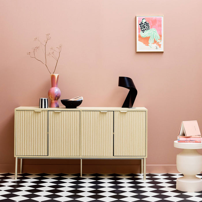 dffbe2b1-d043-4e7f-9d75-edb6963987ec-sfeerbeeld.jpg (9372927) 