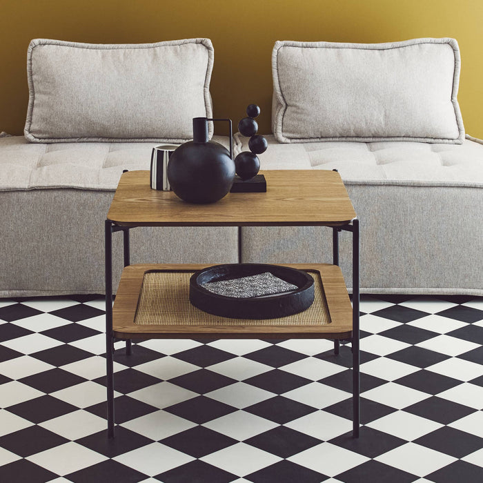 7452ca43-4de3-40b9-b70d-96a5bffc43a1-sfeerbeeld.jpg (9372931) 