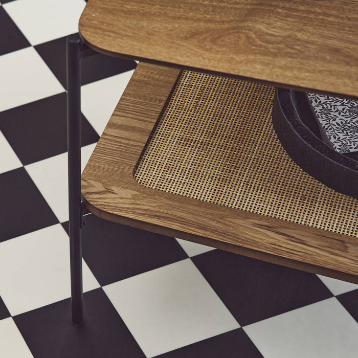 7452ca43-4de3-40b9-b70d-96a5bffc43a1-afbeelding3.jpg (9372936) 