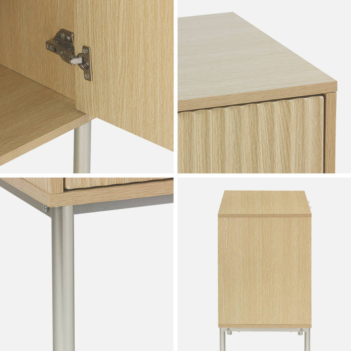 dffbe2b1-d043-4e7f-9d75-edb6963987ec-afbeelding5.jpg (9372951) 