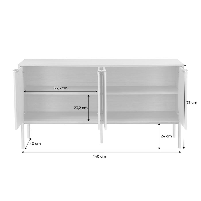 dffbe2b1-d043-4e7f-9d75-edb6963987ec-afbeelding6.jpg (9372960) 