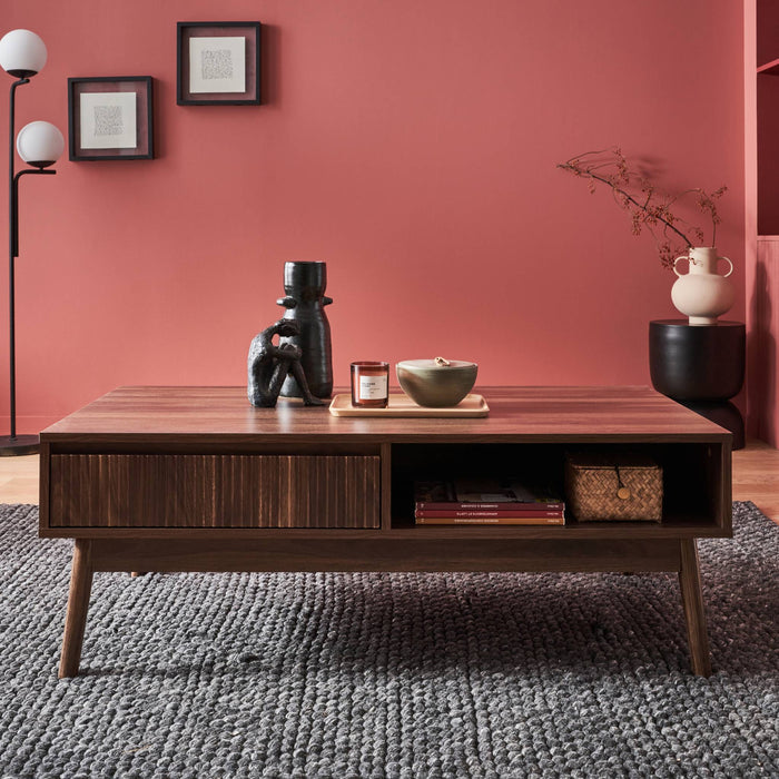 72cfa0f9-d15b-4053-95ae-6b0bd94fb6f1-sfeerbeeld.jpg (9372969) 