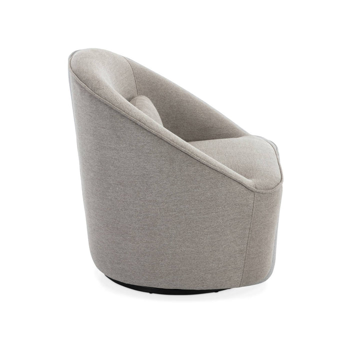 3ef30edb-21dc-47cc-9ff2-758f53551426-afbeelding6.jpg (9373010) 