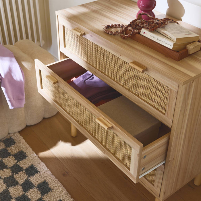 5f89e2da-852d-453d-ba46-095103fd30c5-afbeelding3.jpg (9373018) 