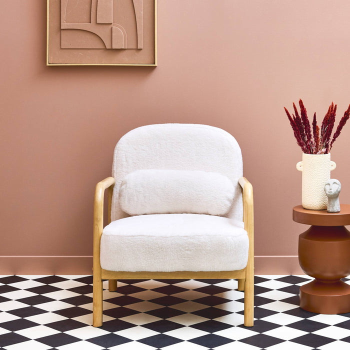 c39fc6fd-de91-4885-a768-eadae8581ab2-afbeelding3.jpg (9373025) 