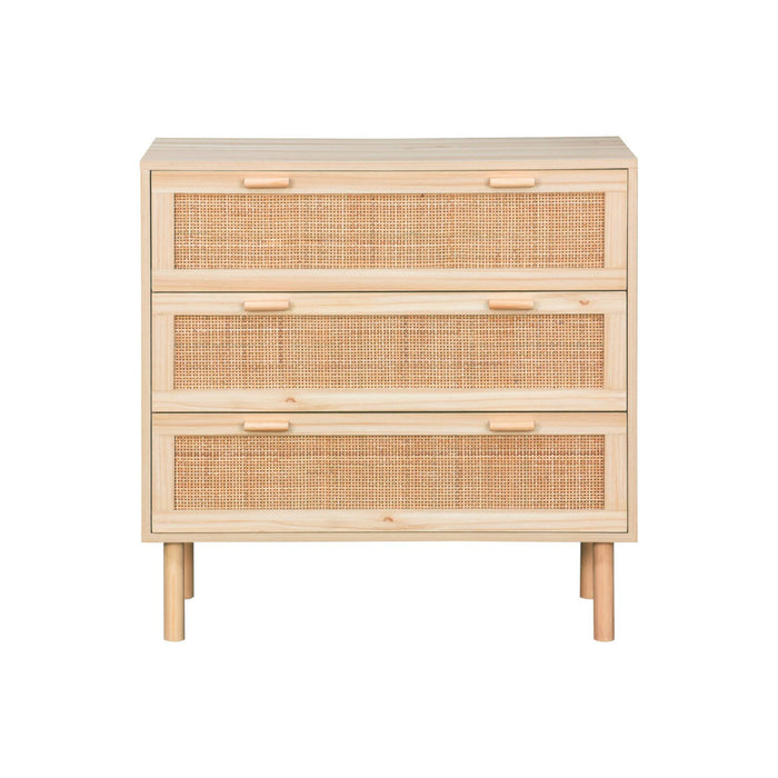 5f89e2da-852d-453d-ba46-095103fd30c5-afbeelding5.jpg (9373029) 