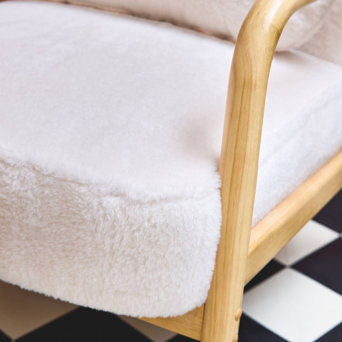 c39fc6fd-de91-4885-a768-eadae8581ab2-afbeelding4.jpg (9373031) 