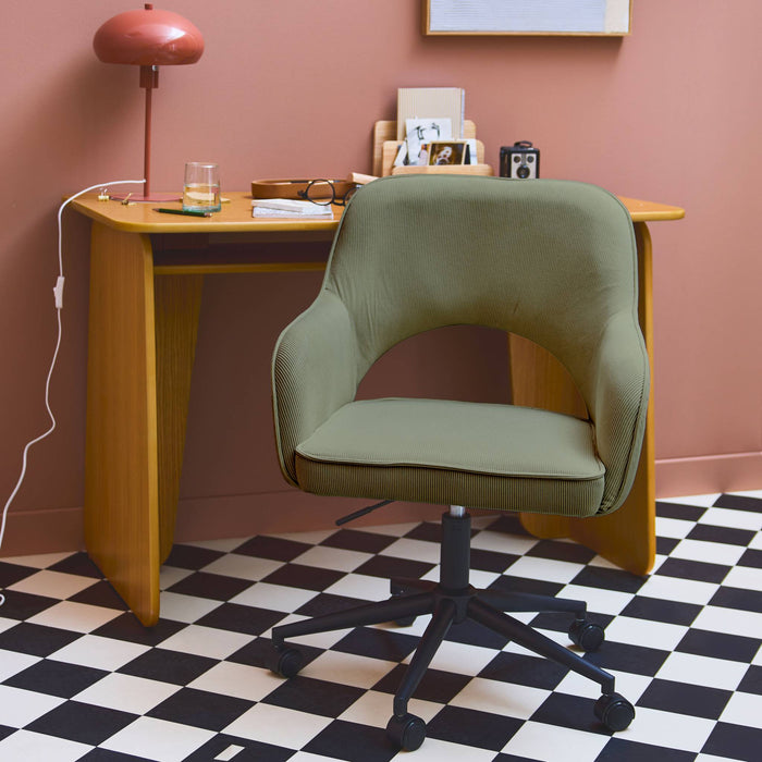 bbb40253-90c4-4d5f-ac62-a50b2374edaf-afbeelding4.jpg (9373039) 