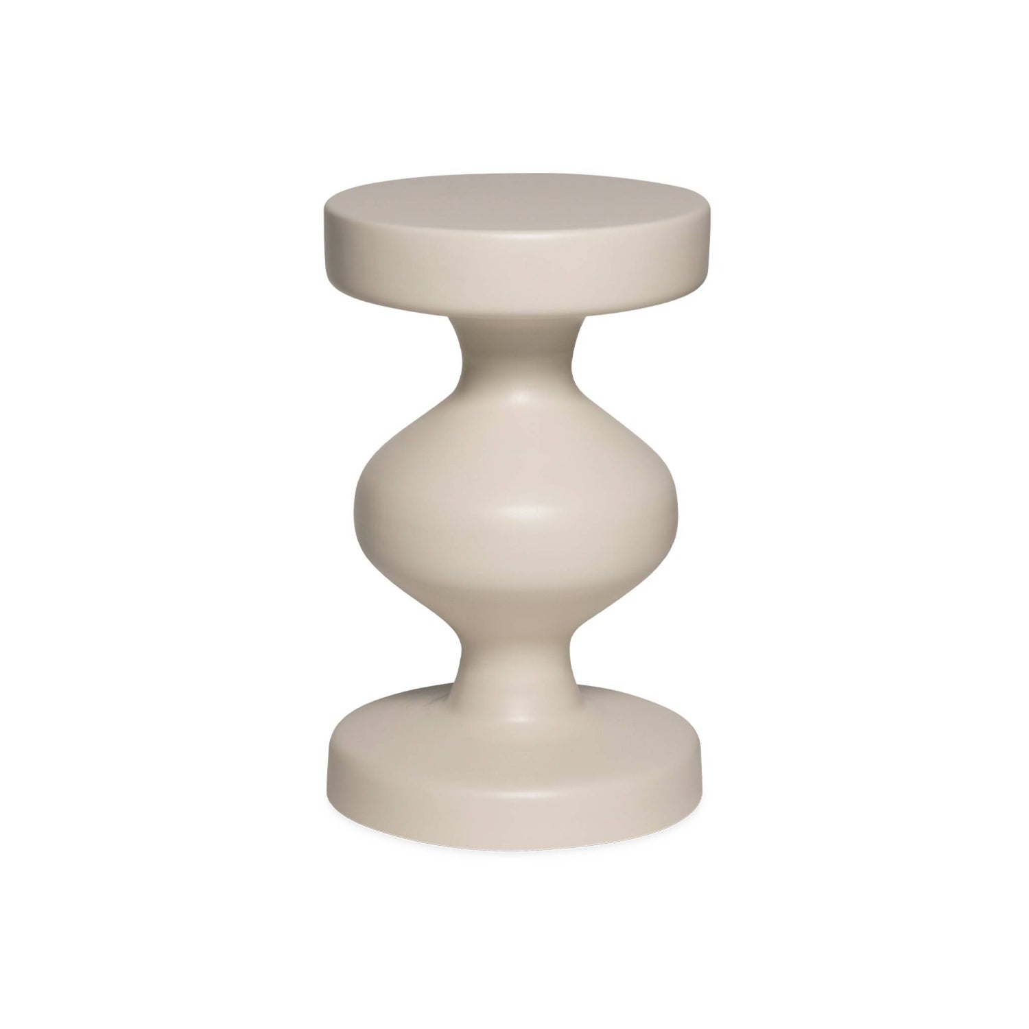 852120cf-a251-40a6-8766-a4d6946e225e-vrijstaandbeeld.jpg (9373076) 