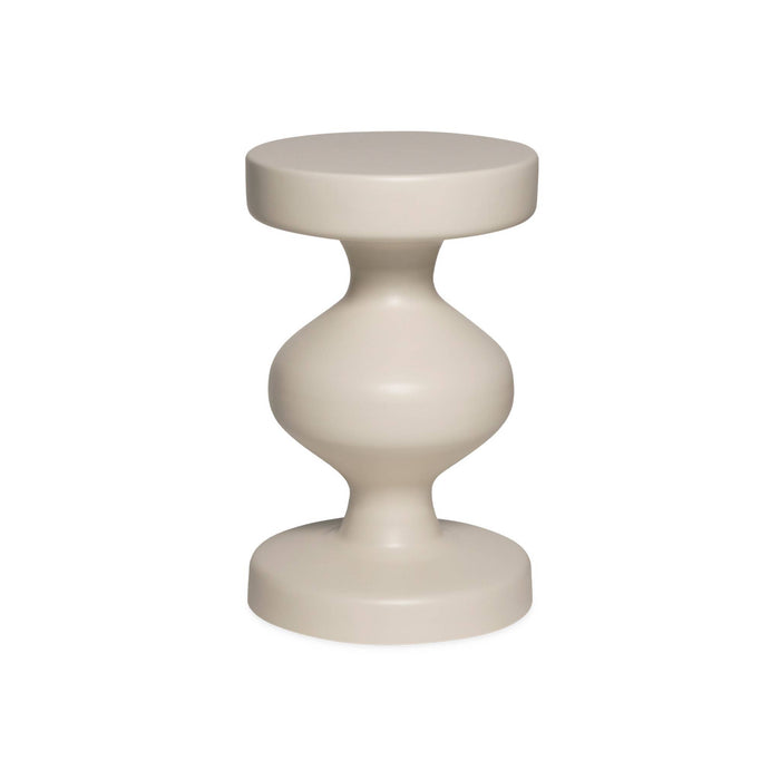 852120cf-a251-40a6-8766-a4d6946e225e-vrijstaandbeeld.jpg (9373076) 