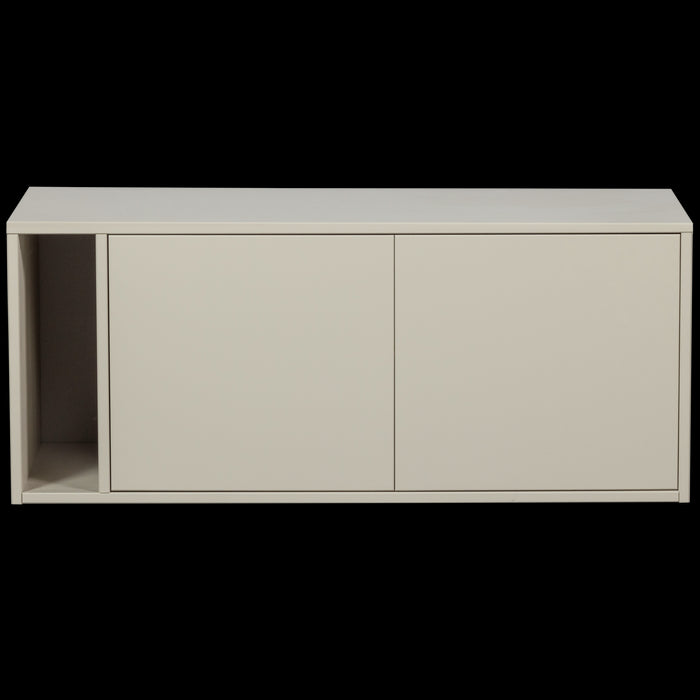 64563098-9b19-4e05-b379-922c6c47e360-afbeelding7.jpg (9373292) 