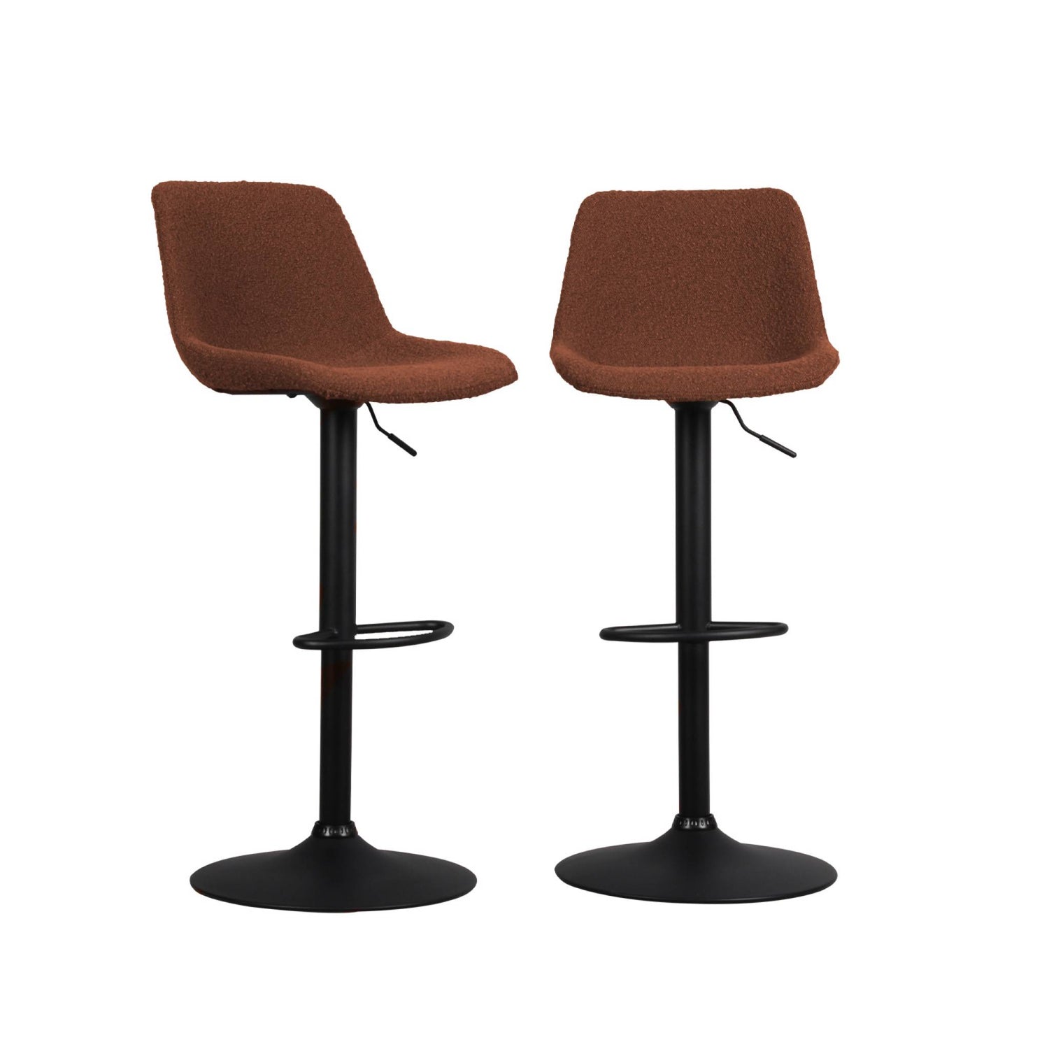 982fd148-998c-4e07-85dd-5bca517a3668-vrijstaandbeeld.jpg (9373299) 