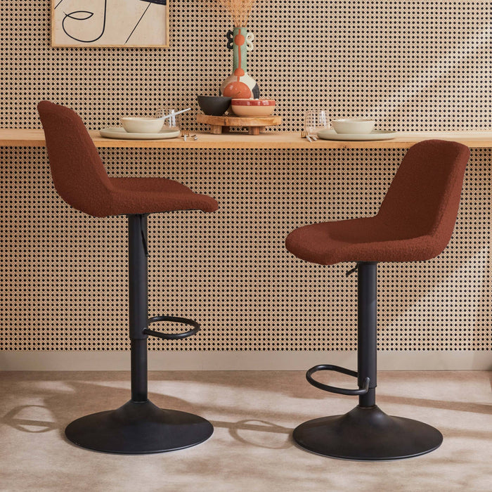 982fd148-998c-4e07-85dd-5bca517a3668-sfeerbeeld.jpg (9373301) 