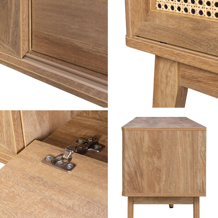 17cafab7-3246-4db1-bee0-3dbcdec6ce73-afbeelding6.jpg (9373353) 