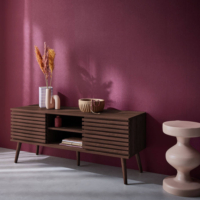 0bdccfe2-ae06-43eb-aad4-1cc9e2f78018-afbeelding3.jpg (9373372) 