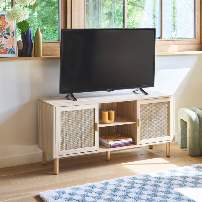 85c66a5c-f039-4112-9565-f9c0519be5d6-afbeelding3.jpg (9373384) 