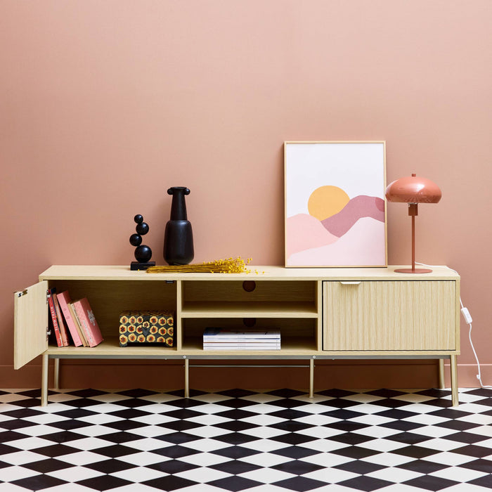 d3bb7bef-fc72-480f-8fb6-f2db5fe1f3a7-afbeelding3.jpg (9373397) 