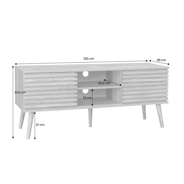 f650acf7-e85b-49a9-b878-b5a4a2b667d7-afbeelding4.jpg (9373409) 