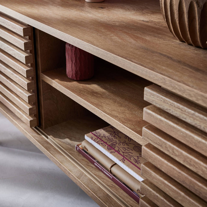 f650acf7-e85b-49a9-b878-b5a4a2b667d7-afbeelding5.jpg (9373410) 