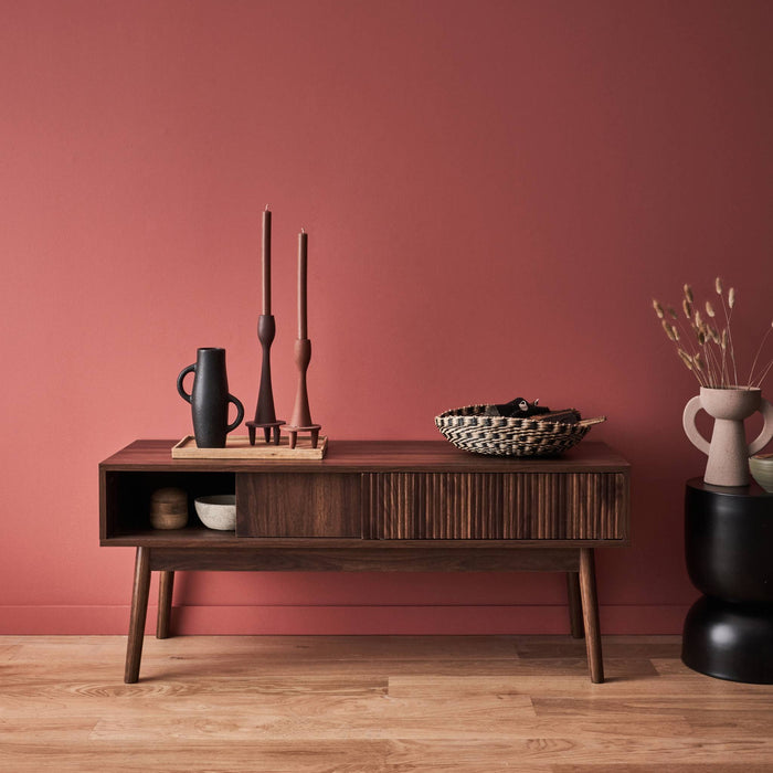 3e2fc798-d3f7-4e38-8c65-83ede219c77d-afbeelding4.jpg (9373414) 