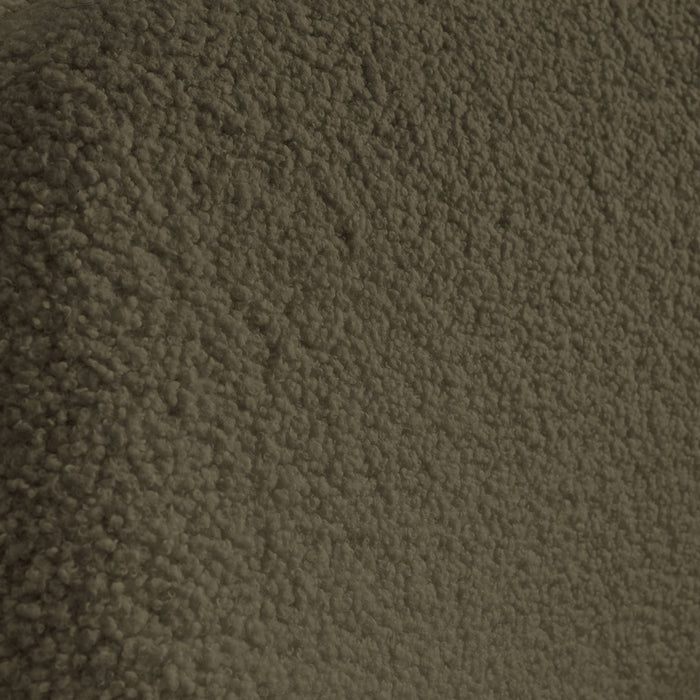 907d5818-8a56-4a65-b04c-5013e2764e0a-afbeelding4.jpg (9373438) 