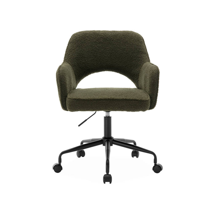 907d5818-8a56-4a65-b04c-5013e2764e0a-afbeelding5.jpg (9373441) 