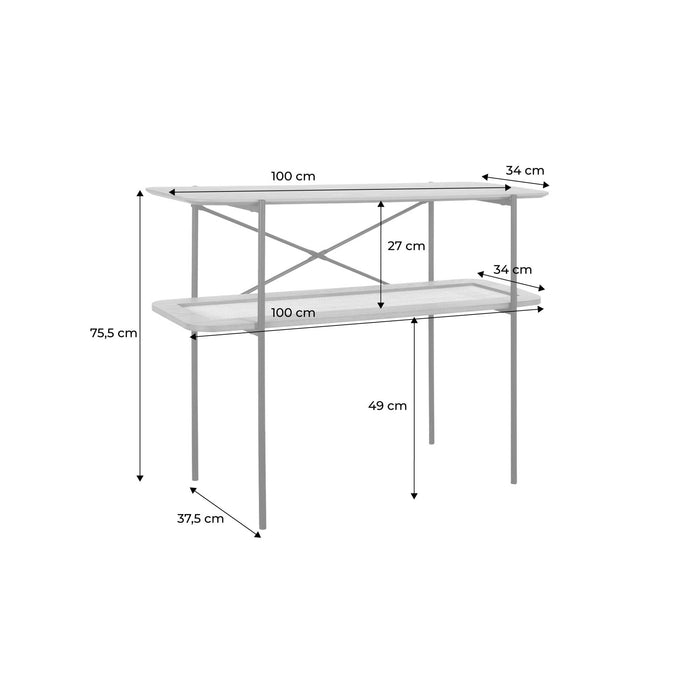 15be9d0a-2d87-4285-8b06-2fe74255f594-afbeelding6.jpg (9373442) 