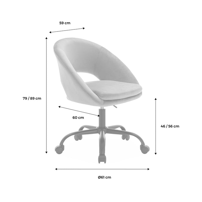 933aa73d-7c20-4596-9094-80c31a838a78-afbeelding4.jpg (9373451) 