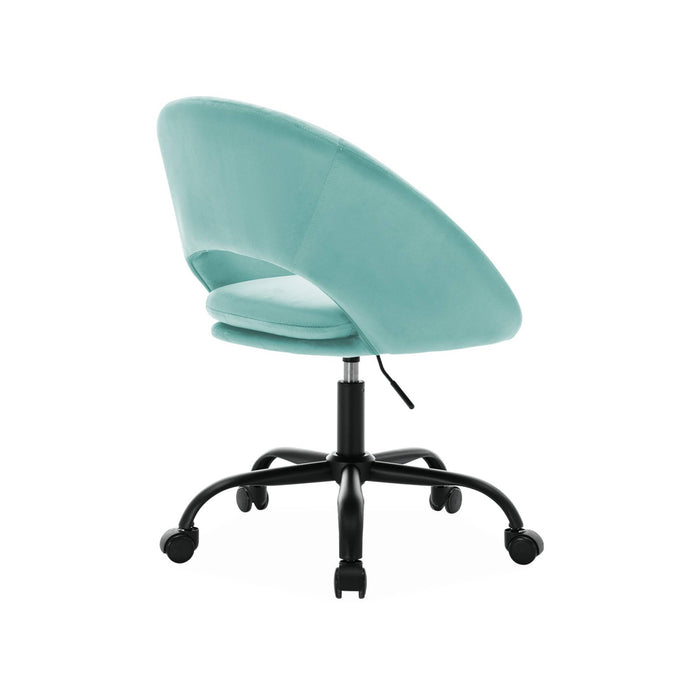 933aa73d-7c20-4596-9094-80c31a838a78-afbeelding6.jpg (9373455) 