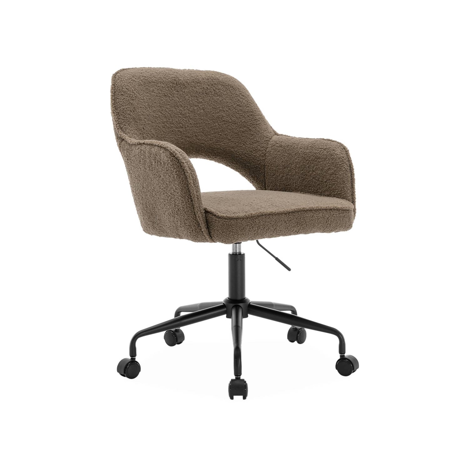 629d345d-742a-447e-a476-c8868d2d8fb5-vrijstaandbeeld.jpg (9373481) 