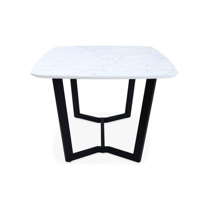 99d250f9-0960-4e52-a818-dc0092ad3f1d-afbeelding4.jpg (9373486) 