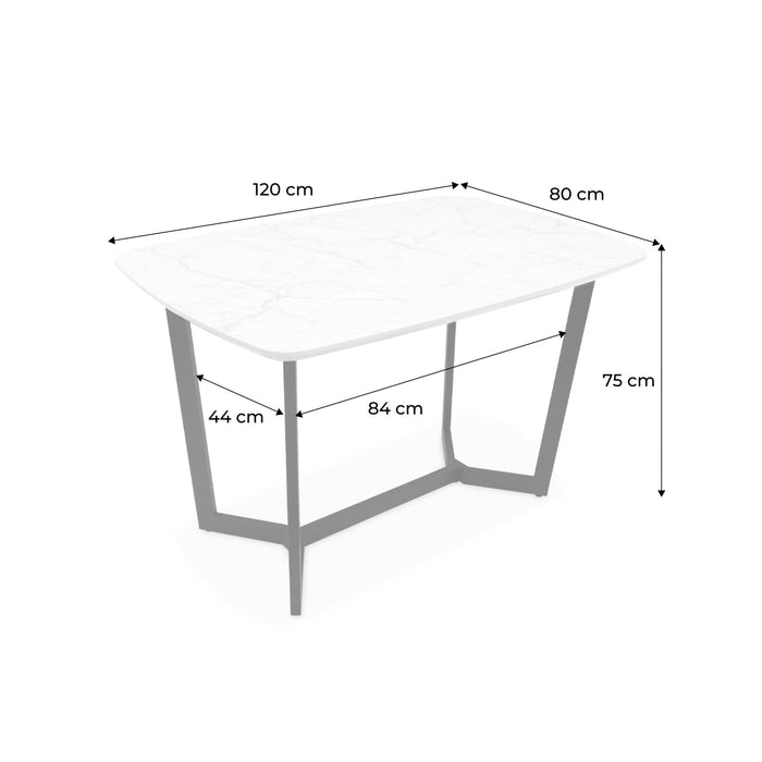 99d250f9-0960-4e52-a818-dc0092ad3f1d-afbeelding5.jpg (9373487) 