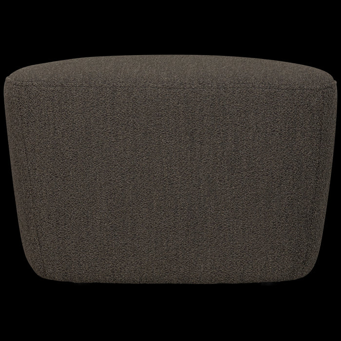 3df79b14-81ab-4dcd-a1f6-74276492170e-afbeelding10.jpg (9373523) 