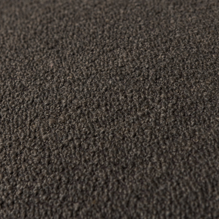 3df79b14-81ab-4dcd-a1f6-74276492170e-afbeelding11.jpg (9373526) 