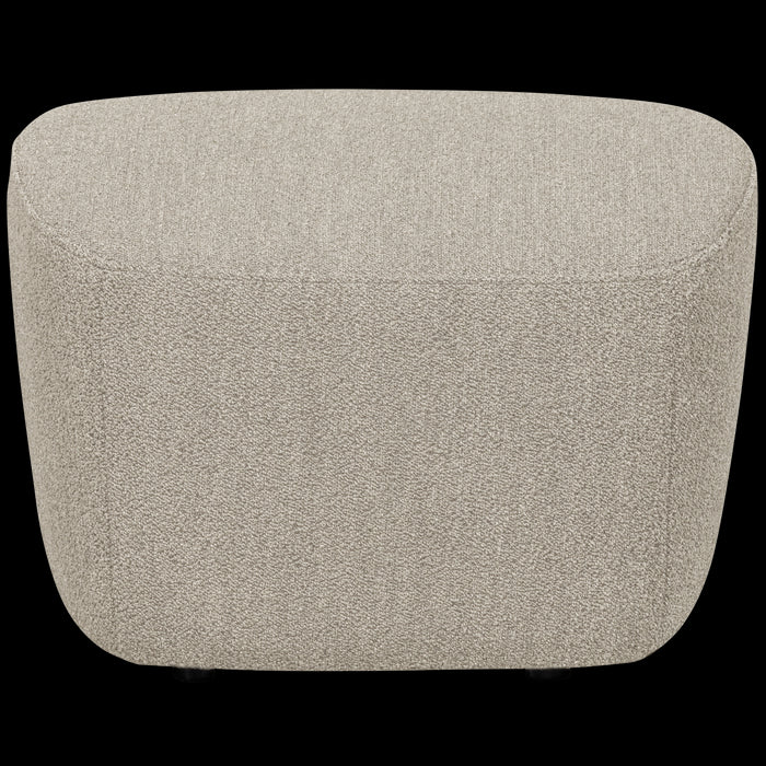 7114d130-1541-4c7e-b963-5f0f49e0682c-afbeelding4.jpg (9373533) 